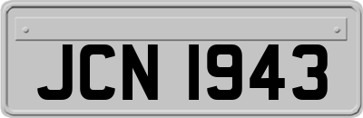 JCN1943