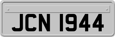 JCN1944