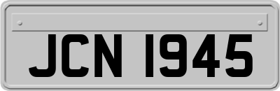JCN1945