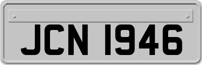 JCN1946