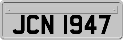 JCN1947