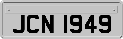 JCN1949