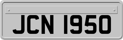 JCN1950
