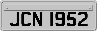 JCN1952