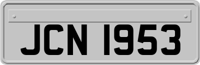JCN1953