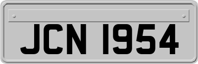 JCN1954