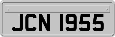 JCN1955