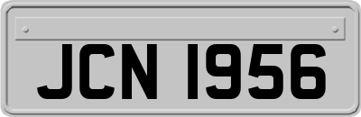 JCN1956