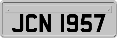 JCN1957