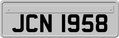 JCN1958