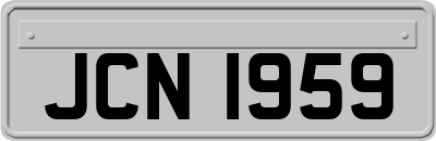 JCN1959