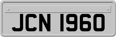 JCN1960