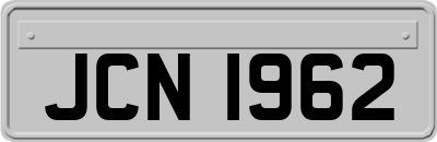 JCN1962