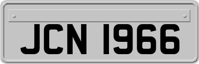 JCN1966