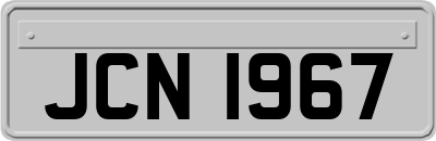 JCN1967