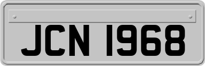 JCN1968