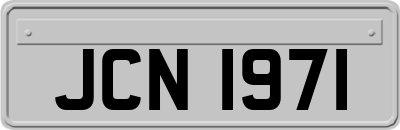 JCN1971