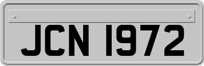 JCN1972