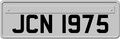 JCN1975