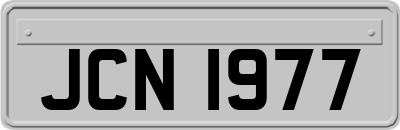 JCN1977