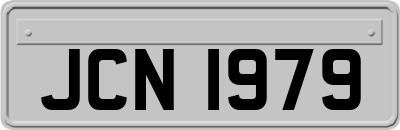 JCN1979