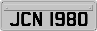 JCN1980