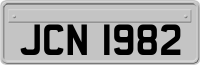 JCN1982