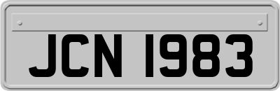 JCN1983