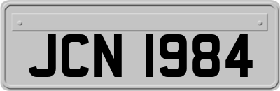 JCN1984