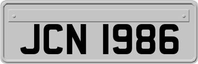 JCN1986