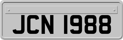JCN1988