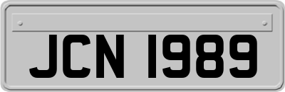 JCN1989