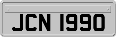 JCN1990