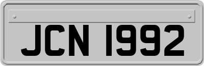 JCN1992
