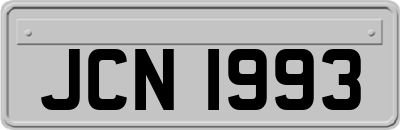 JCN1993