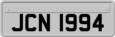 JCN1994