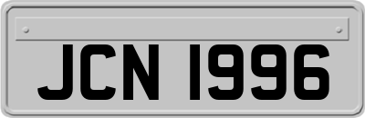 JCN1996
