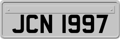 JCN1997