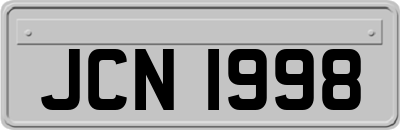 JCN1998