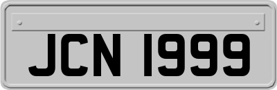 JCN1999