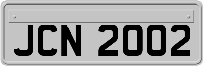 JCN2002