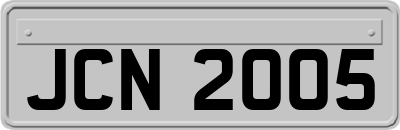 JCN2005