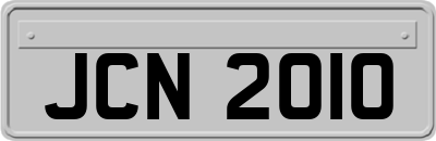 JCN2010