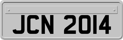 JCN2014
