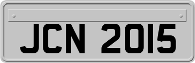 JCN2015