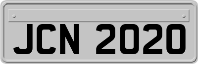 JCN2020