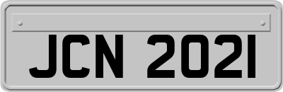 JCN2021