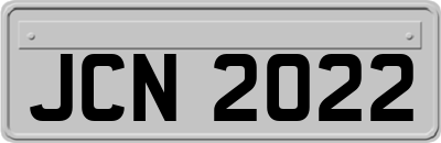 JCN2022