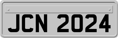 JCN2024