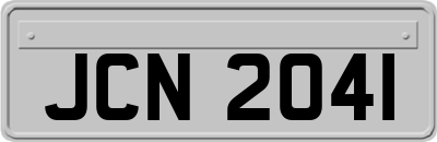JCN2041